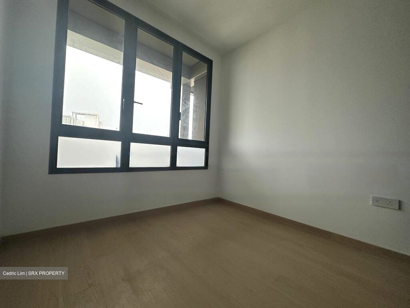 Irwell Hill Residences (D9), Apartment #466864021